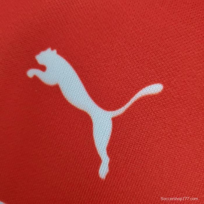 F1 Formula One; Ferrari Racing Suit Red