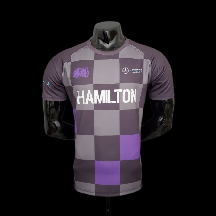 F1 Mercedes Special Edition