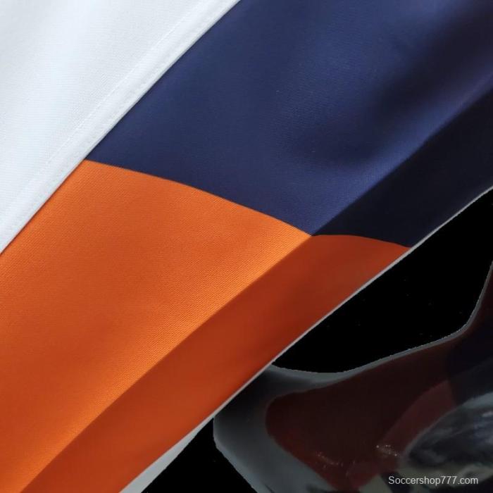 F1 Formula One Honda White