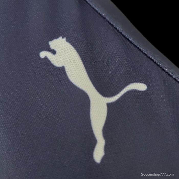 F1 2021 Red Bull Special Board Royal Blue