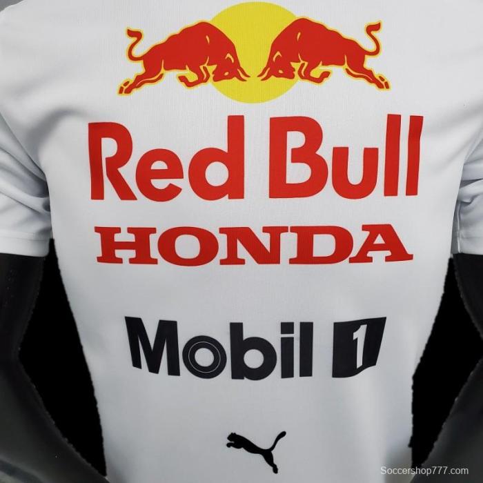 F1 Red Bull Special Edition