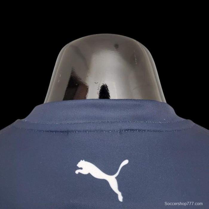 F1 Formula One Racing Suit; Honda Red Bull Racing Suit Royal Blue