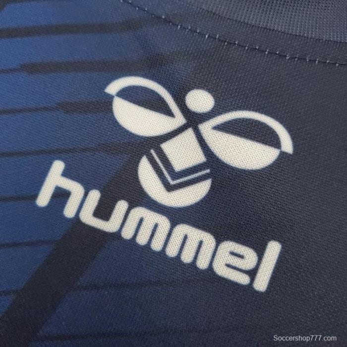 F1 Red Bull Gaming Edition