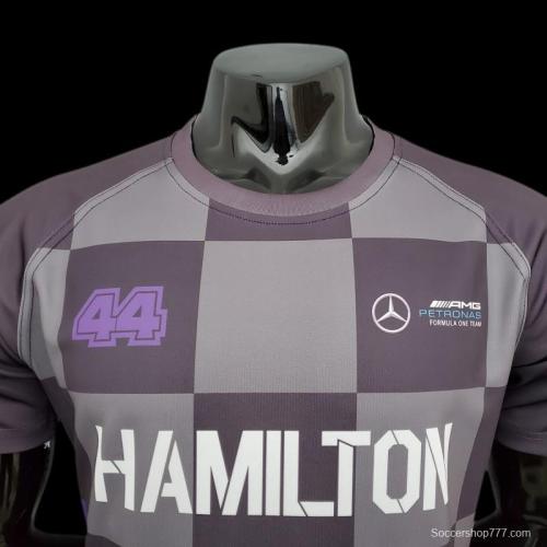 F1 Mercedes Special Edition