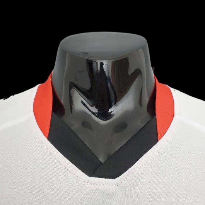 F1 Formula One; Mercedes-Benz White