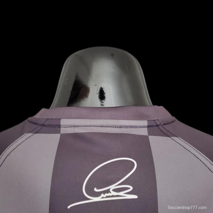 F1 Mercedes Special Edition