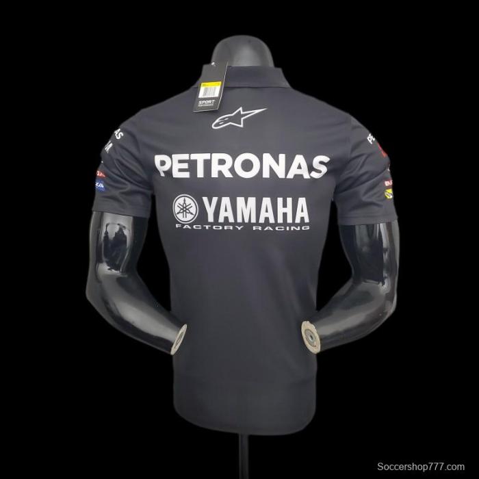 F1 Formula One 2021 Mercedes Racing Suit Black