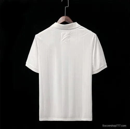 22/23 Tenerife home Soccer Jersey