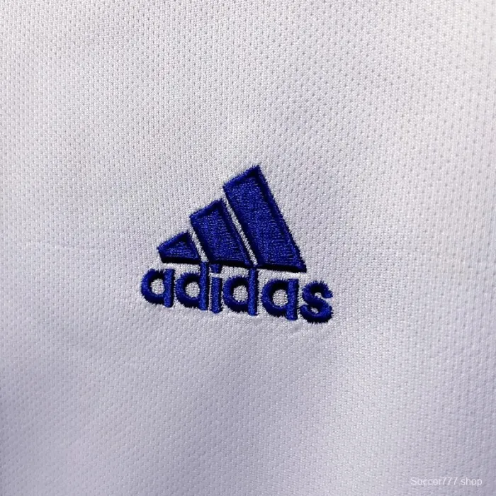 22/23 Woman Cruzeiro Away Soccer Jersey