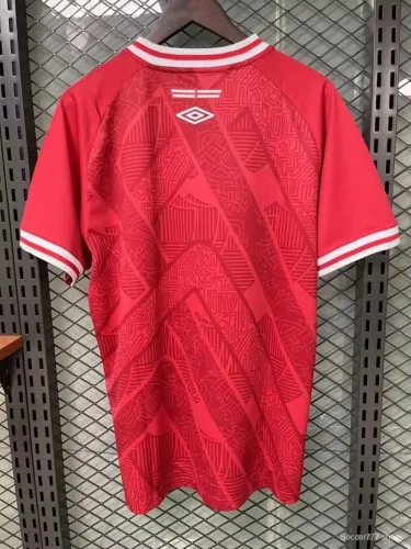 22/23 Fluminense THIRD Soccer Jersey