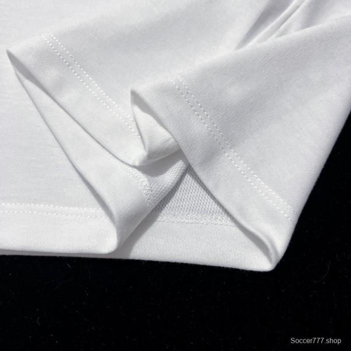 Retro 2010 England Home Soccer Jersey