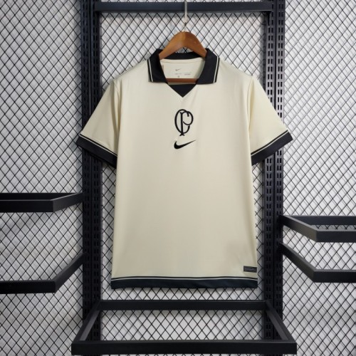 23-24 Corinthians Special Edition Jersey