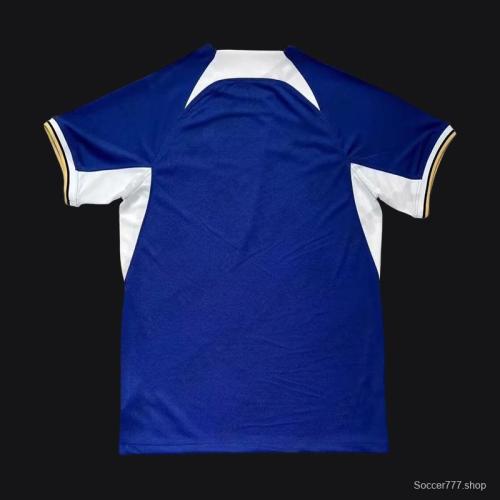 23/24 Chelsea Home Jersey