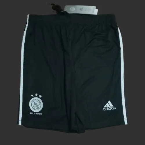23/24 Ajax Away Third Shorts