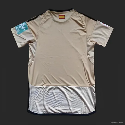 23/24 Granada Third Jersey
