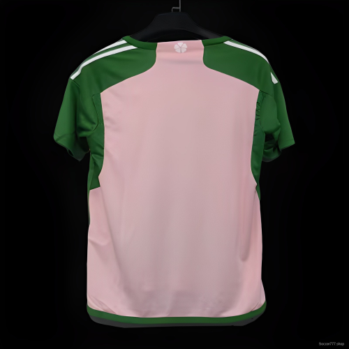 2022 Adidas Nigo Japan National Soccer Team Special Collection Jersey