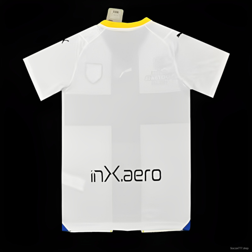 23/24 Parma Home Jersey