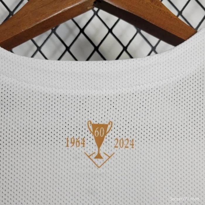 23/24 Sporting Lisbon European Cup Winners' Cup Special Jersey