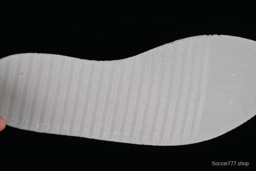 Air Jordan 1 Hihg  Fragment  AJ1