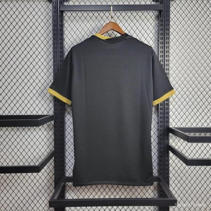 24/25 Sporting CP Third Jersey