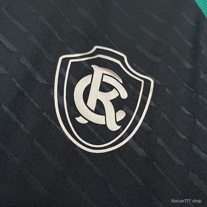 25/26 Remo Special Edition Jersey S-XXXXL