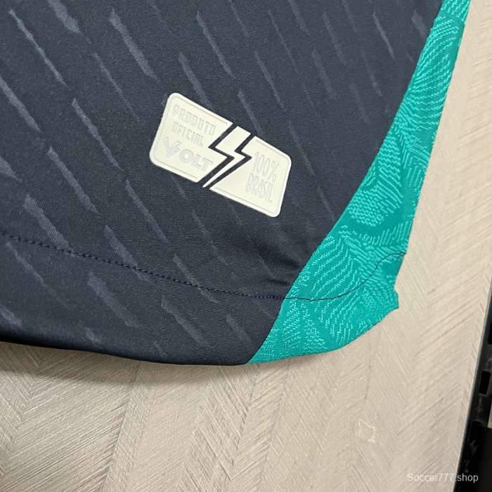 25/26 Remo Special Edition Jersey S-XXXXL