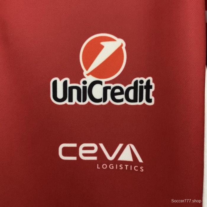 2025 Polo F1 Formula One;