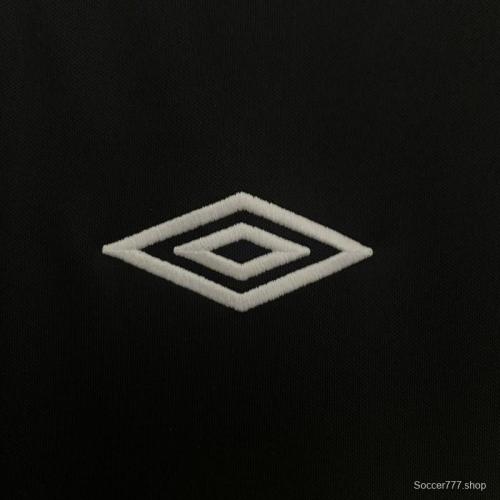 2011 Retro Colo Colo Away