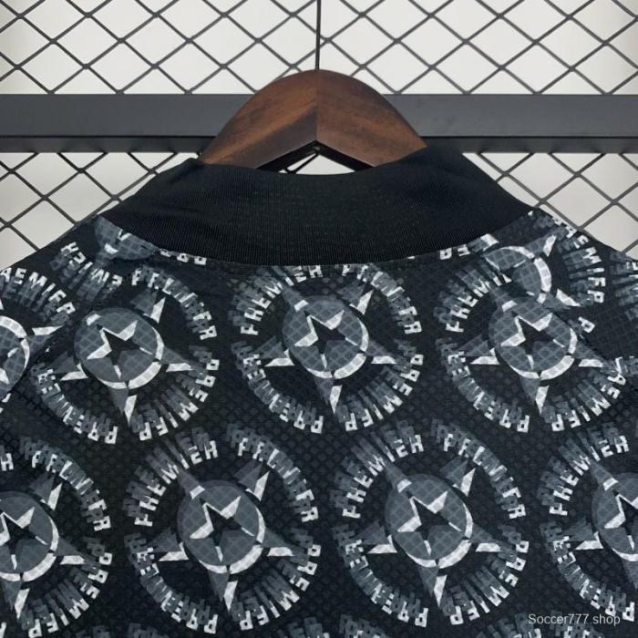 94/95 Retro Goalkeeper Arsenal