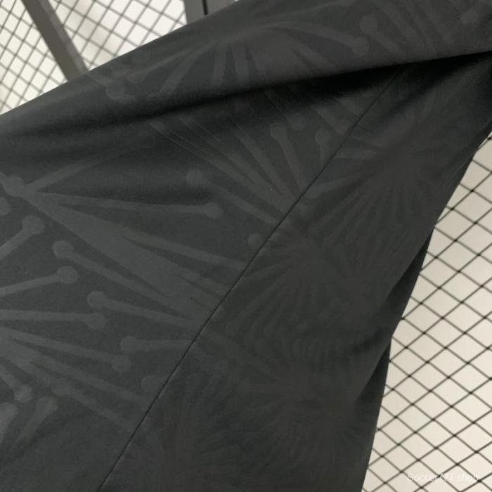 2025 Women's Mexico Special Edition