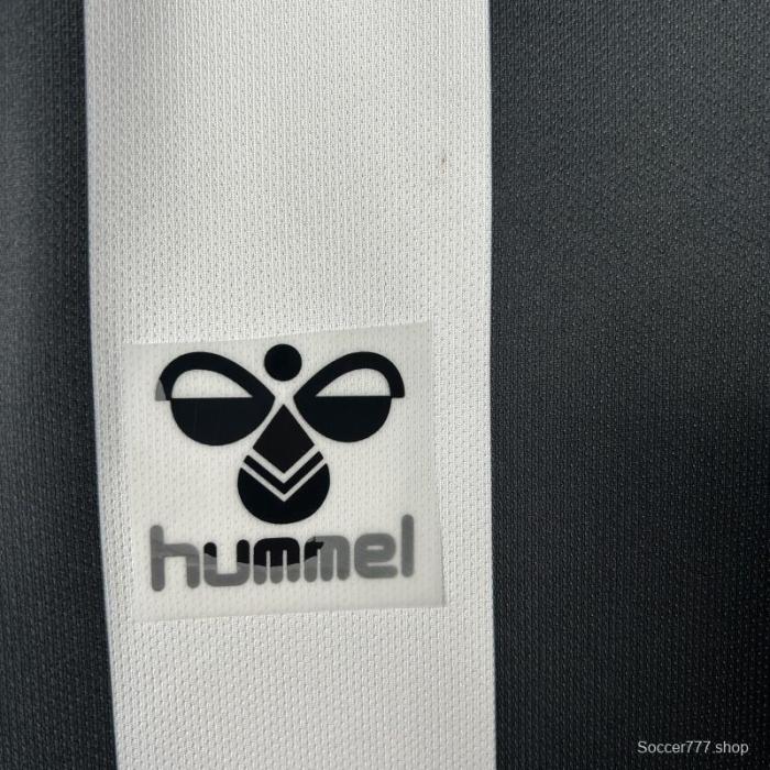 25/26 Real Betis Special Edition