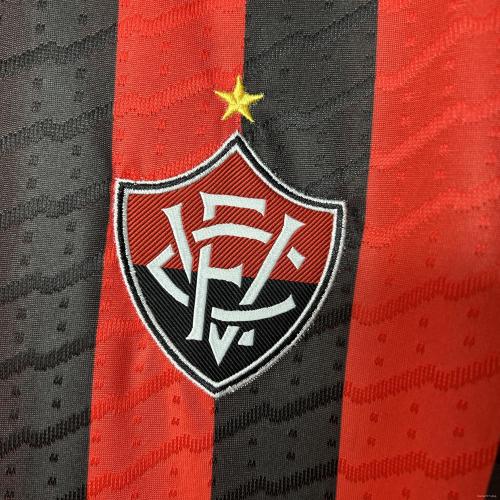 25/26 Women's Victoria Home Jersey