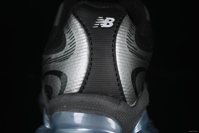 New Balance 2000 Series Retro Dad Style Casual Running Shoes - U2000EA