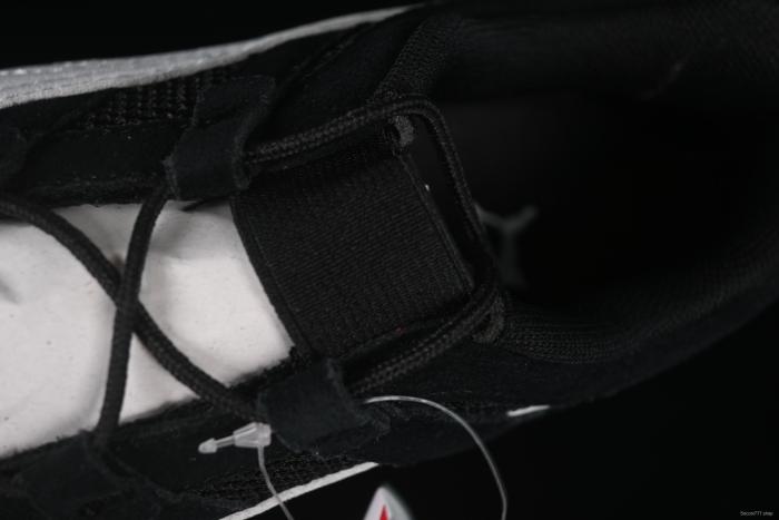 Puma The Open Product x Puma Speedcat Racing Series Low-Top Lifestyle Casual Shoes - 403589-01