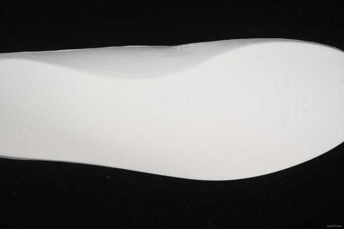 Nike Air Jordan 12 Retro Basketball Shoes in White University Blue - CT8013-112