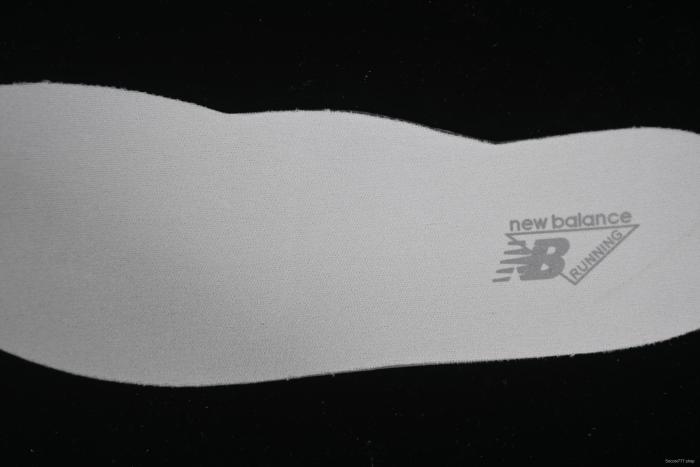 New Balance 740 Series Retro Dad Style Casual Running Shoes - U740AR2