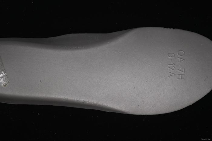 New Balance Fresh Foam X More V3 TDS Low-Top Running Shoes with Durable Anti-Slip Design - MTMORAB3