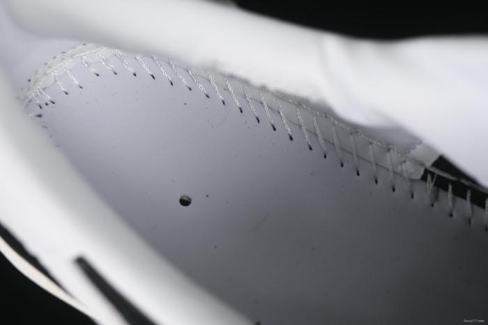 Bape x Adidas Superstar Shell Toe Casual Sneakers - JQ3666