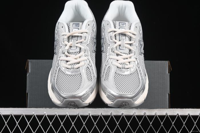 New Balance 740 Series Retro Dad Style Casual Running Shoes - U740AR2