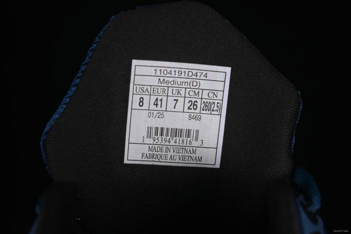 Brooks Glycerin 21 Cushioned Marathon Nitrogen Running Shoes - 1104191D474