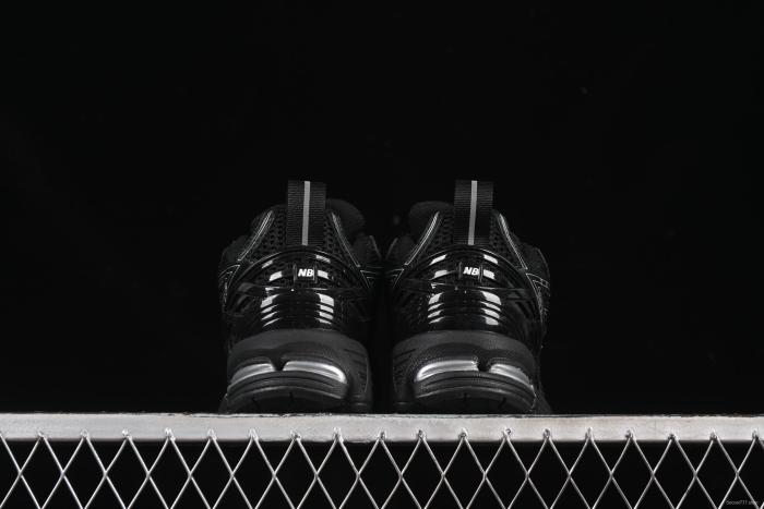 New Balance 1906 Series Retro Dad Style Casual Running Shoes - M1906RCH