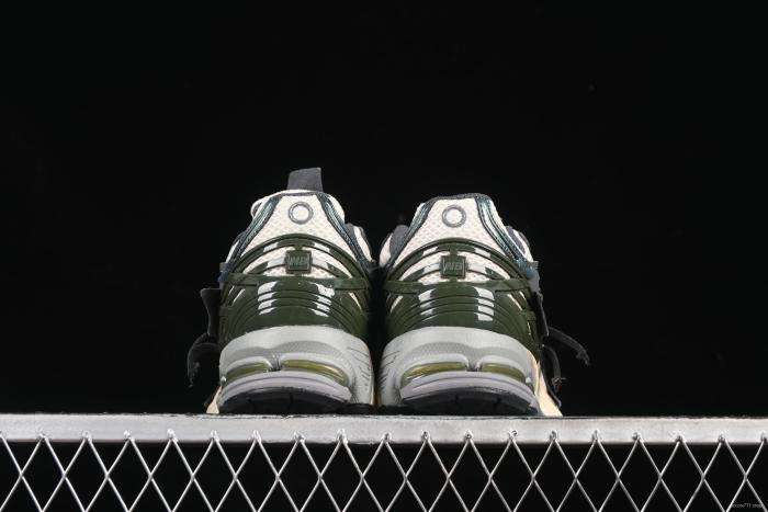 New Balance 1906 Series Retro Dad Style Casual Running Shoes - U1906ANC