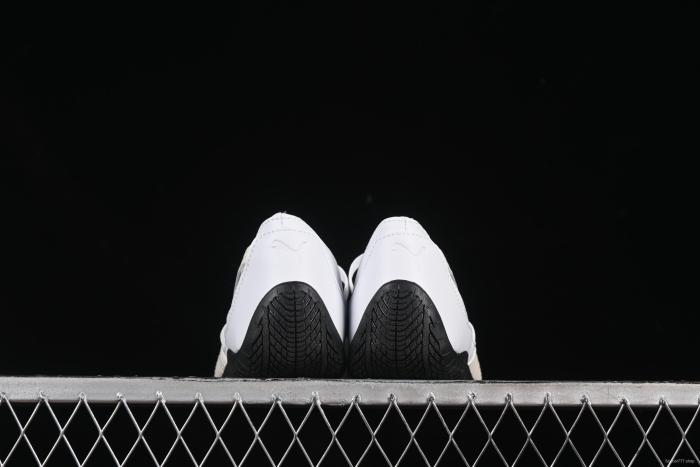 Puma Speedcat Ballet LTH Low-Top Lifestyle Casual Shoes - 403587-02