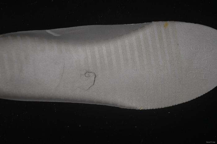 Nike Air Force 1'07 Low Casual Sneakers in Blue Ocean - ZH0316-083