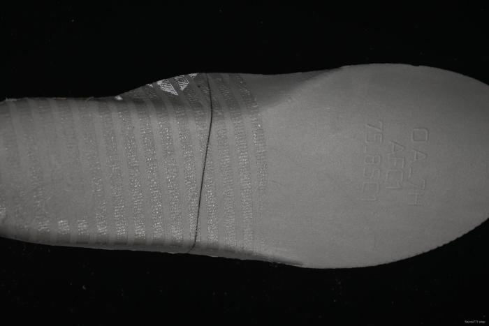 Nike Air Force 1'07 Low  Love Words  Casual Sneakers with Blue Romantic Design - FJ7740-510