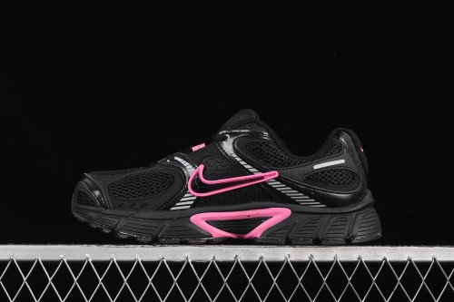 Nike V5 RNR Millennium Classic Retro Running Shoes with Foam Midsole - HJ5228-007