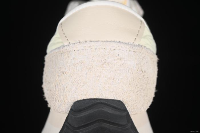 New Balance 471 Series Fabric and Leather Casual Lifestyle Shoes - U471AM