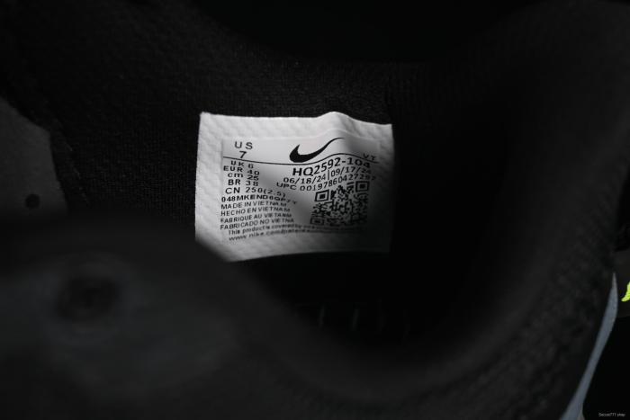 Nike Air Zoom Pegasus Premium Running Shoes with Mesh Upper and Air Cushion Technology - HQ2592-104