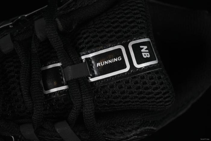 New Balance 1906 Series Retro Dad Style Casual Running Shoes - M1906RCH