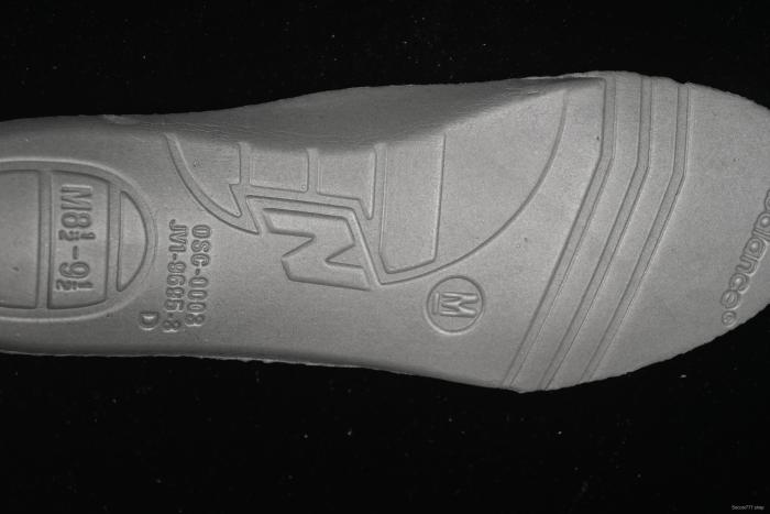 New Balance 1906 Series Retro Dad Style Casual Running Shoes - M1906RCH